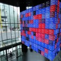 Vodič za investitore kroz retki "Super El Ninjo"
