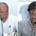 Janakopulos digao glas i dobio aplauze: "Željkov dolazak veći od osvajanja Evrolige"