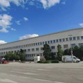 Skupština Vojvodine sutra odlučuje o budžetu i prostornim planovima