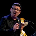 Isti Starmer, drugo pakovanje! Kako je Mančester „osvojio“ London i šta sad čeka Veliku Britaniju