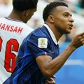 Kilijan Mbape 'kralj golova', Rodri najbolji igrač