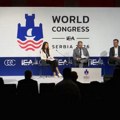Kolika će biti inflacija do kraja godine