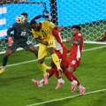 „Морамо да будемо агресивнији према судијама“