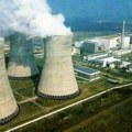 Mađarska nuklearka „Pakš” smanjila proizvodnju zbog visoke temperature Dunava