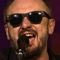Dino Šaran, frontmen benda Letu štuke, intervju: O ljubavi, koliko košta sloboda...