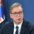Stiže nova podela vaučera za odmor, Vučić najavio: 30.000 turističkih vaučera od po 10.000 dinara! Evo ko će imati pravo da ih…