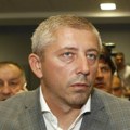 Jovanović (Novi DSS): Neće biti reakcije države na navode o Kokezi jer nema pravde i reda