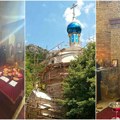 Svečanost u srcu Homolja: Vidovdanska proslava u manastiru Oreškovica – carska zadužbina vaskrsava iz pepela