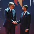 Srbija ostaje u prašini za Crnom Gorom: Naša zemlja zbog Vučićevog režima ostala bez milijardi evra novca iz EU