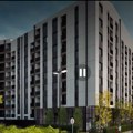 BM INVEST GROUP DOO LESKOVAC započinje izgradnju novog stambenog kompleksa „Blok Tri šešira“