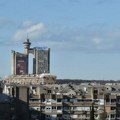 Još 144 miliona dinara sleduje Beogradu iz državne kase