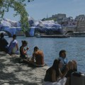SZO: Evropu bi mogle da očekuju još smrtonosnije nedelje tokom novog toplotnog talasa