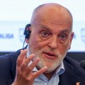 "Malo ko kritikuje FIFA i Trampa? Previše njih više voli da ćuti"