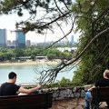 Posle letnjih temperatura stiže novo pogoršanje: RHMZ najavio pljuskove i grmljavinu
