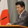 Japan zabrinut zbog poziva SAD na povlačenje zemalja iz Međunarodnog krivičnog suda