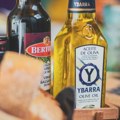 Њавећи произвођач маслиновог уља: Најгоре је иза нас