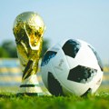 Španija osvojila Svetsko prvenstvo, Tores odlučio finale protiv Argentine