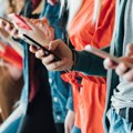 Više od pola Gen Z na meti hakera: Stalno su na mreži, a prave jednu veliku grešku