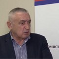 "Najviše ih brine ova poruka iz Amerike" Odalović: Od kad je Kurti na vlasti u Prištini kontinuirano nasilje nad Srbima