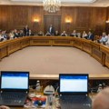 Vlada Srbije donela niz odluka: Manja participacija za 769 lekova, menjaju se porezi i doprinosi