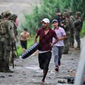 Zašto Seuta i Melilja pripadaju Španiji iako su u Africi