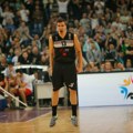 Bogdanović otvorio dušu o Partizanu - otkrio da li je bilo kontakta