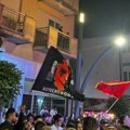 Pevali o zločincu OVK: Novo divljanje lokalnih i Albanaca sa Kosova i Albanije u Gusinju