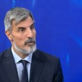 Predsednik SPO: Sećanje na Oluju mora da bude upozorenje za budućnost