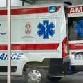 Neprospavana noć za kragujevačke lekare: Ambulante pune pacijenata, ogroman broj izlazaka na javna mesta