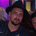 Pojavila se slika Zdravka Kuzmanovića u provodu sa Džakom: Njegova žena otkrila istinu, pale teške prozivke