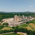 TITAN Cementara Kosjerić na prekretnici: Alternativna goriva u fokusu