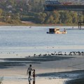 Nuklearna elektrana u Bugarskoj radi normalno uprkos rekordno niskom Dunavu