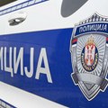 Uhapšen u Beogradu osumnjičeni za zlostavljanje i mučenje, određen mu je pritvor od 30 dana