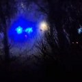 Mortus pijana žena (36) ubadala muža (71) nožem do smrti: Horor u Slavonskom Brodu, evo šta je bio okidač gnusnog zločina