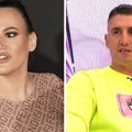 "Pitajte je gde su pare" Evo gde su Kristijan i Kristina potrošili milione, sa troje dece živeli od danas do sutra