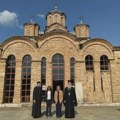 Mitropolit Teodosije razgovarao sa američkom senatorkom: Situacija Srba i SPC na Kosovu se pogoršava