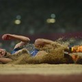Supertalentovani Bošković peti u Evropi - zlato otišlo čuvenom Grku