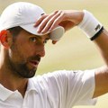 Novak objasnio zašto je promenio život: "Shvatio sam koliko su se žrtvovali za mene"