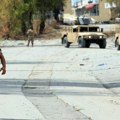 Hezbolah poručuje da će odgovoriti na nove izraelske napade