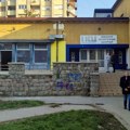 Festival diplomskog filma počinje večeras u Nišu: Četiri dana studentskog filma, ulaz slobodan