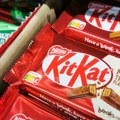 Putin oduzima "Nestle"? Rusija spremna da "otme" 5 fabrika švajcarskom gigantu: posle Danona i Hajnekena, sprema se novi udarac…