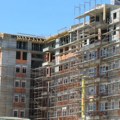 Tržište nekretnina u Srbiji "delimično regulisano": "Ili ste trudni, ili niste - ne možete biti malo trudni"