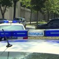 Uhapšena službenica Policijske stanice u Alibunaru: Neovlašćeno pribavljala poverljive podatke