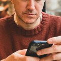 MUP upozorava na sve češće telefonske prevare – ne predajte novac nepoznatima