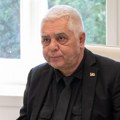 Ministar Bratina poziva Pedra Vargasa Davida da televizije N1 i Nova S registruje u Srbiji