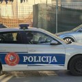 Drama u Bijelom Polju! Majka pretila maloletnom sinu da će ga izbosti nožem, pa nasrnula na njega i nanela mu teške povrede…
