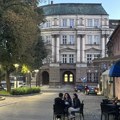 „Filmski susreti ne smeju biti politički poligon“: Slobodni univerzitet pozvao Nišlije da podrže festival glumaca