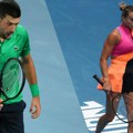 Đoković i Sabalenka saznali rivale: Evo ko ih čeka u prvom kolu US Opena!