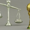 Uefa spremna da okonča pretnju bojkotom Fifa takmičenja