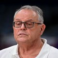 Nebojša Čović jasan pred okršaj Srbije i Islanda! Pozvao je navijače u Arenu, a jednu temu trenutno nije želeo da komentariše!…